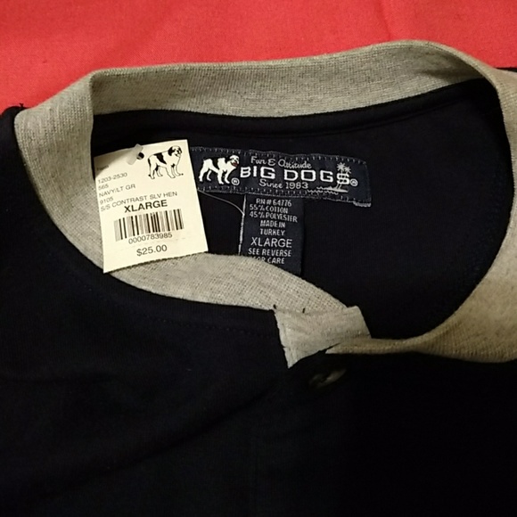 T-SHIRT - Picture 6 of 6